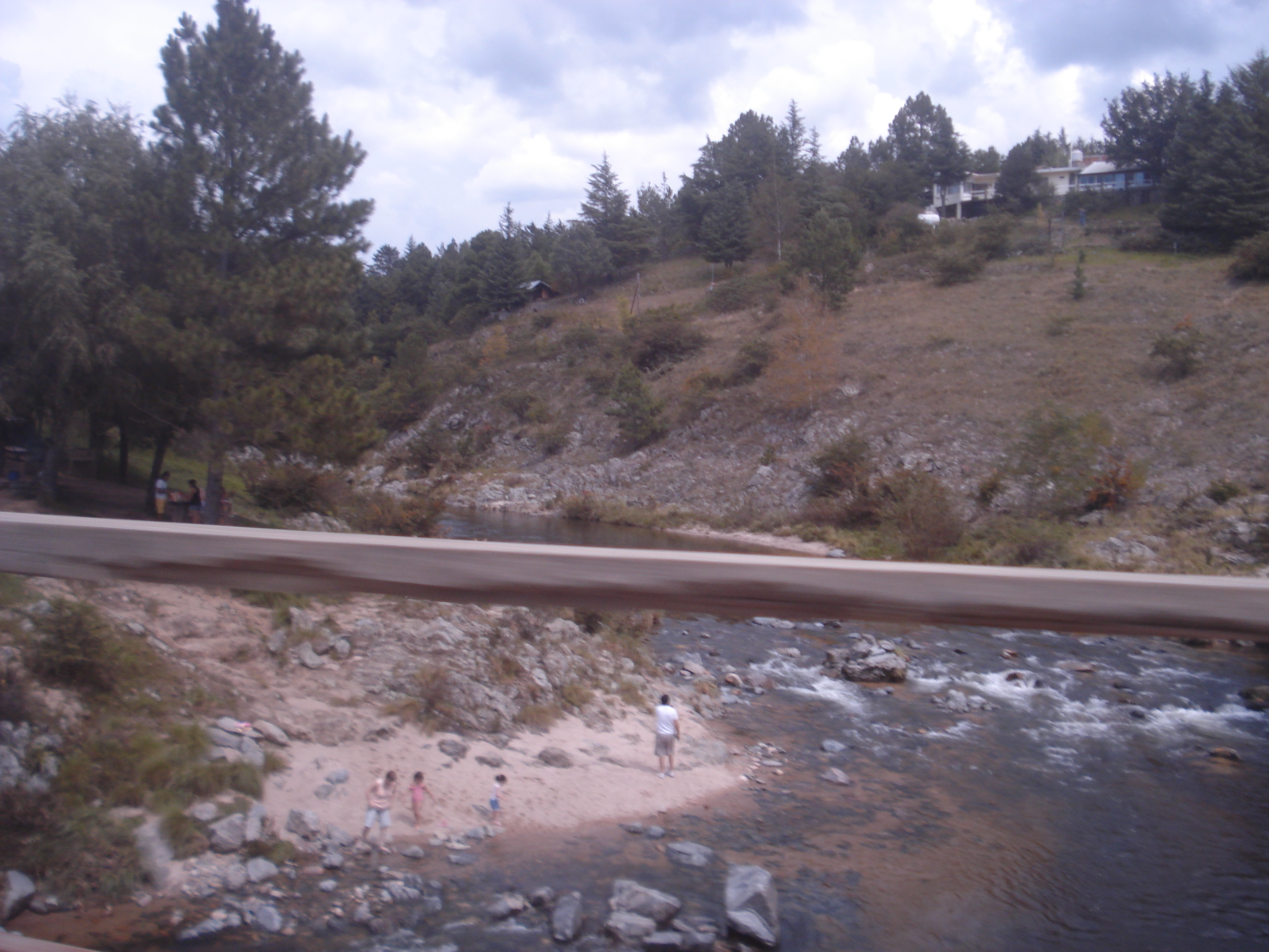 fotos/2011 - Los Reartes/DSC00539.JPG